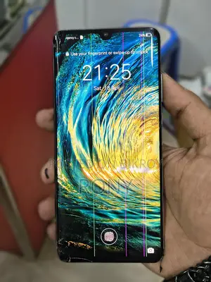Huawei P30 Pro 8/128GB 50x zoom (Used)