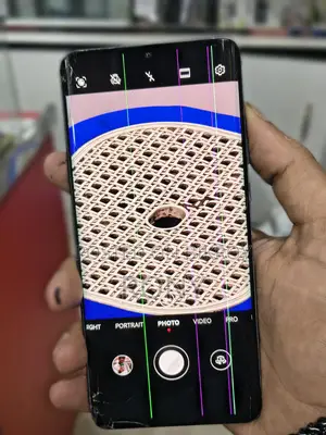 Huawei P30 Pro 8/128GB 50x zoom (Used)