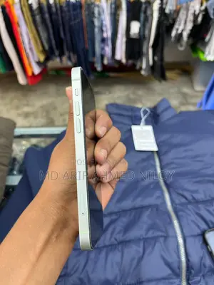 Apple iPhone 12 (Used)