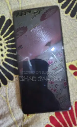 Samsung Galaxy A71 5G (Used)