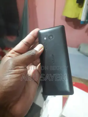 Nokia 150 , (Used)