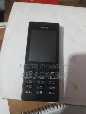 Nokia 150 , (Used)