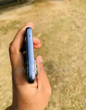 OnePlus 9 5G (Used)