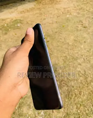OnePlus 9 5G (Used)