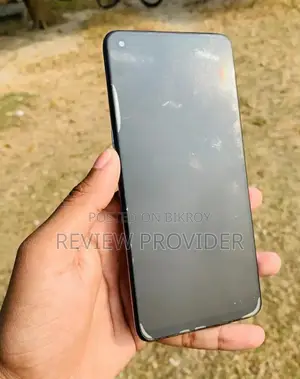 OnePlus 9 5G (Used)