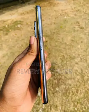 OnePlus 9 5G (Used)
