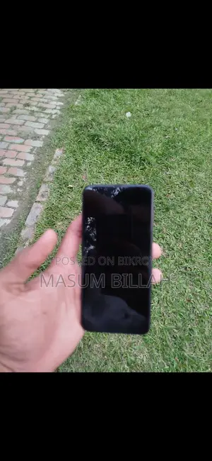 Samsung Galaxy M31 . (Used)