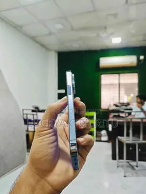 Apple iPhone 13 Pro (Used)
