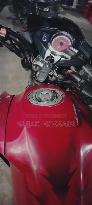 Hero Hunk . 2024