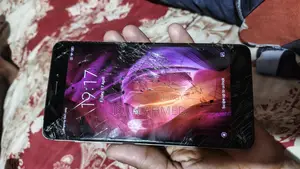 Xiaomi Redmi Note 4 3+32 (Used)