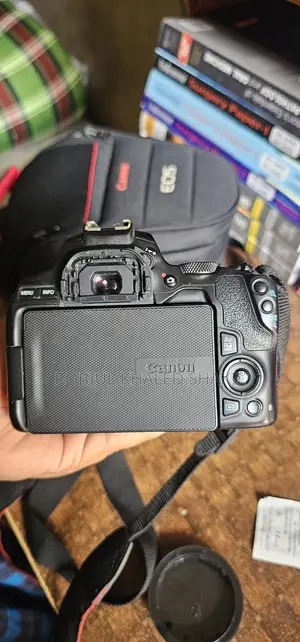 ক্যামেরা বিক্রির জন্য
