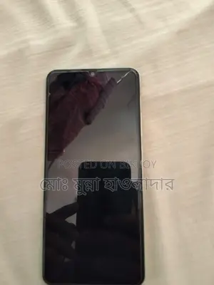 Realme C63 (Used)