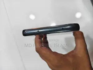 Samsung Galaxy A34 (Used)