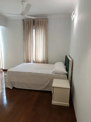 Nice Full Furnished Flat For Rent In Baridhara D/Z