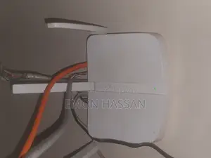 মারকিসিস সিংগেল ব্যান্ড রাউটার ও Xpon অনু বিক্রি করা হবে