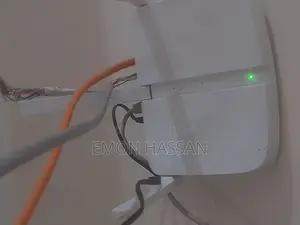 মারকিসিস সিংগেল ব্যান্ড রাউটার ও Xpon অনু বিক্রি করা হবে