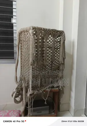 Cradle for Sale