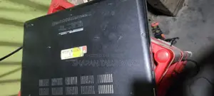 DELL Latitude 3480 Core i5 8th Gen 8gb RAM