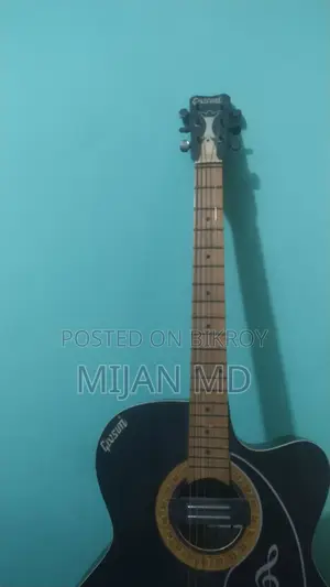Guitar for Sale