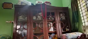 Showcase For Sale