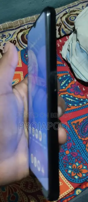 Realme 10 (Used)