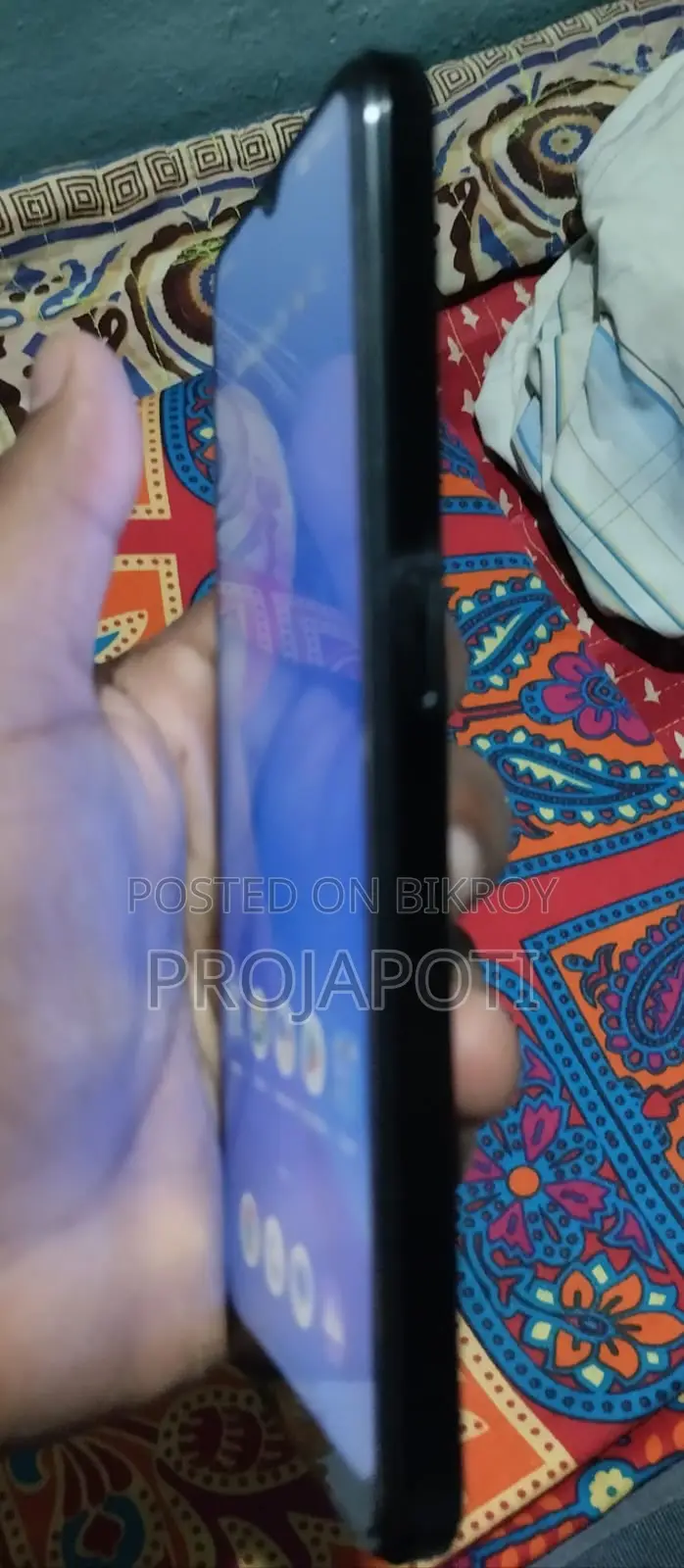 Realme 10 (Used)