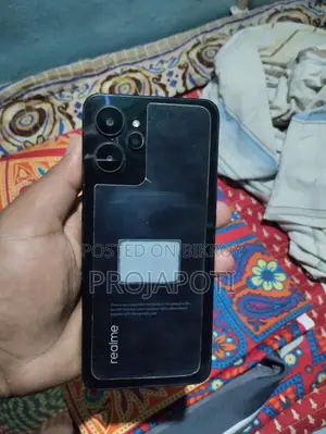 Realme 10 (Used)