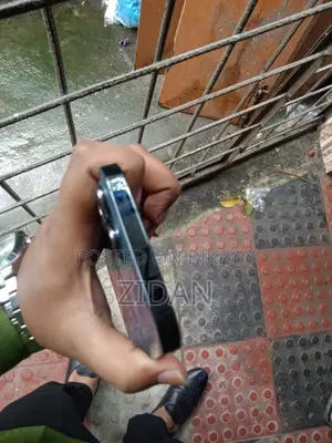 Apple iPhone 12 Pro Max emergency sell (Used)
