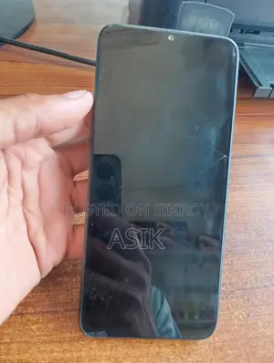 OPPO A57 4/64 (Used)