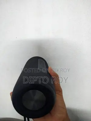 Awei y669