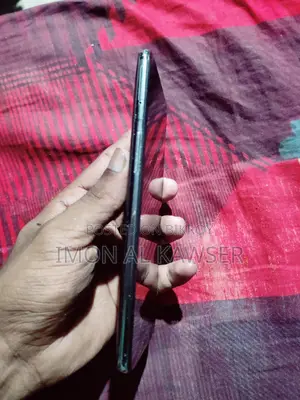 OnePlus 7 8/256gb (Used)