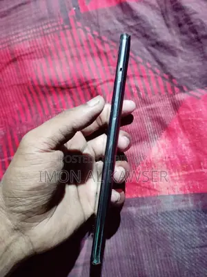 OnePlus 7 8/256gb (Used)