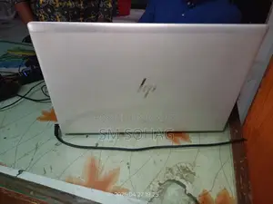 Brand.. HP Ram. 8 SSD.256 Price