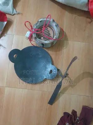 Household Items