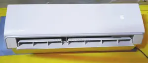 Midea 1.5 Ton Fresh Condition
