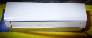 Midea 1.5 Ton Fresh Condition
