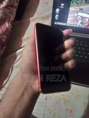 Apple iPhone 11 (Used)