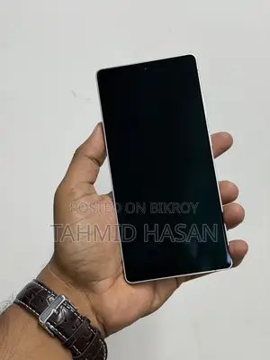 স্যামসাং গ্যালাক্সি এস২৫ আল্ট্রা (ব্যবহৃত)