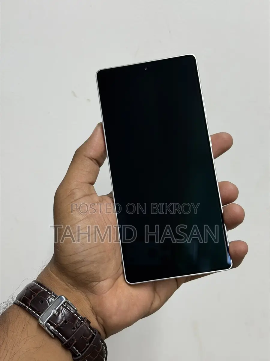 স্যামসাং গ্যালাক্সি এস২৫ আল্ট্রা (ব্যবহৃত)