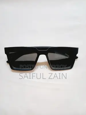 Men's Sunglasses