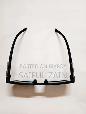 Men's Sunglasses