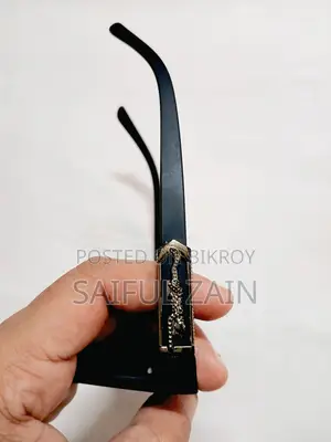 Men's Sunglasses