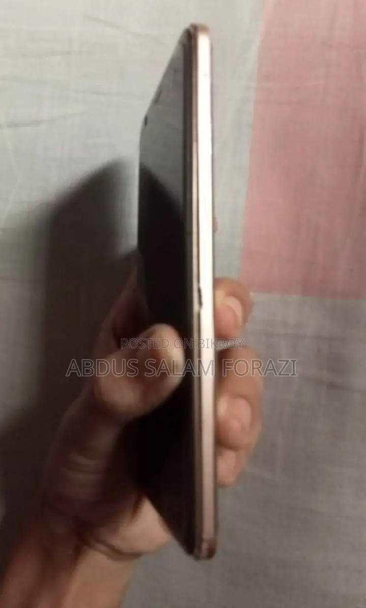 Coolpad Note 5 (Used)