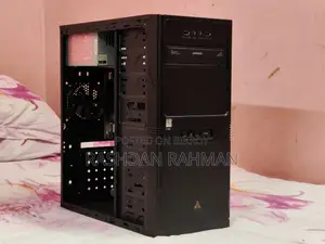 কম্পিউটার/পিসি