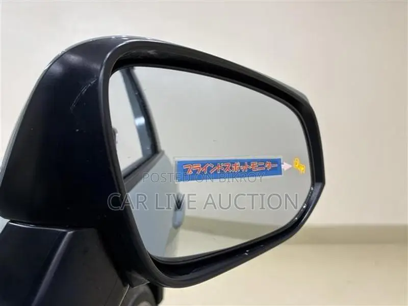 Toyota RAV4 Adventure HEV. 2021