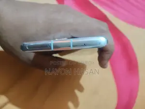 LG Velvet 5G 6/128 (Used)