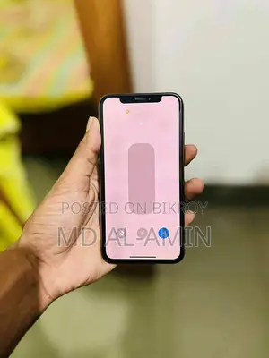 Apple iPhone XS (Used)
