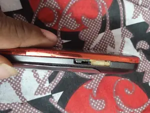 Nokia E5 (Used)