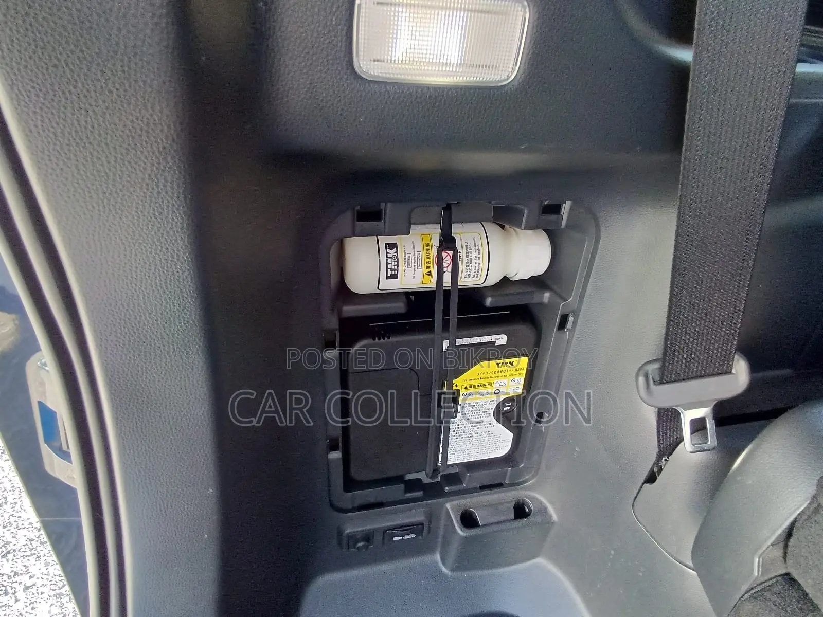 Toyota Noah S-Z, BLACK 2022