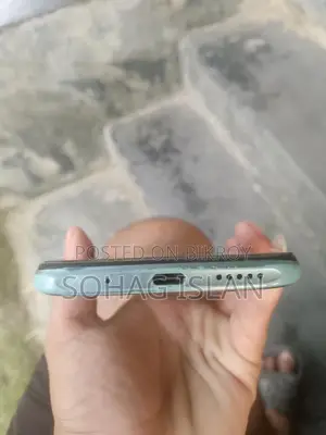 Xiaomi Redmi 10 . (Used)